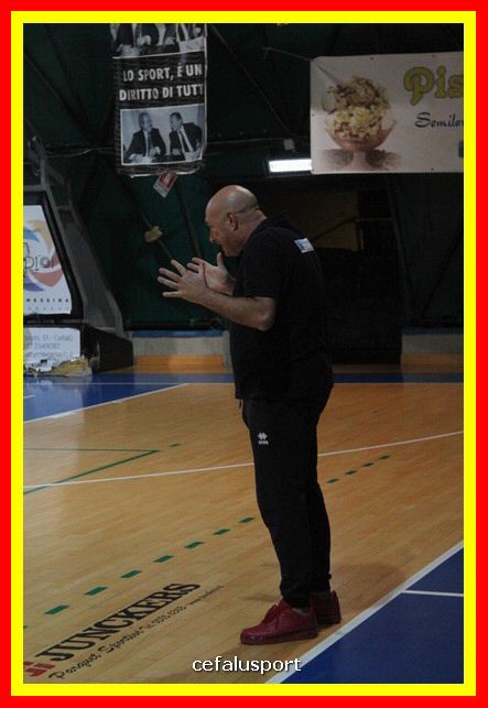 171010 basket 015.jpg